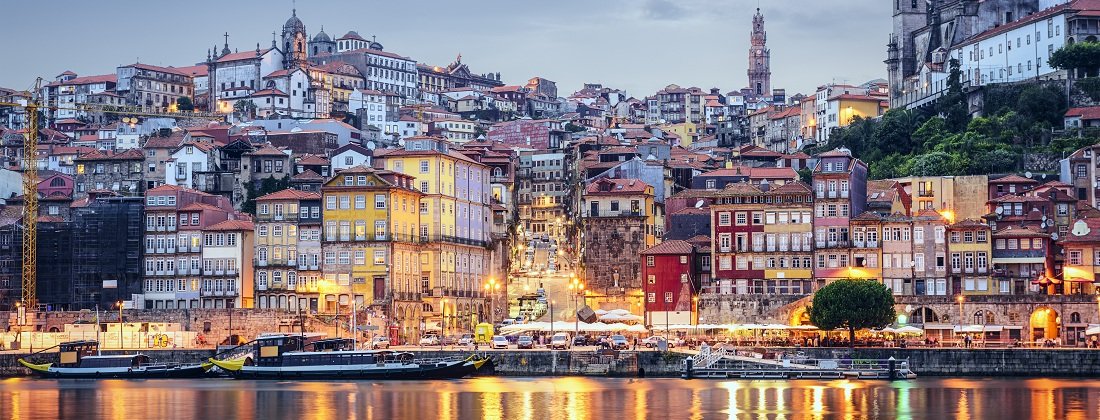 New build developments & lifestyle estates for sale in Portugal New build developments & lifestyle estates for sale in Portugal