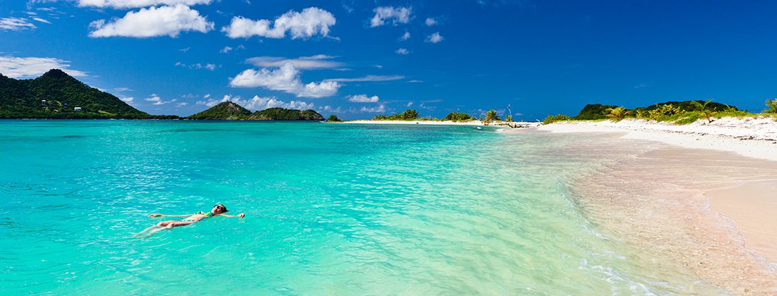 New build developments & lifestyle estates for sale in Grenada New build developments & lifestyle estates for sale in Grenada