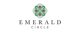 Brenda Webb - GoldClub 5 Year Elite Agent | Emerald Circle 2025 Agent Brenda Webb - GoldClub 5 Year Elite Agent | Emerald Circle 2025 Agent