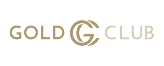 Leonie Van der Sande - GoldClub 10 Year Elite Agent Leonie Van der Sande - GoldClub 10 Year Elite Agent