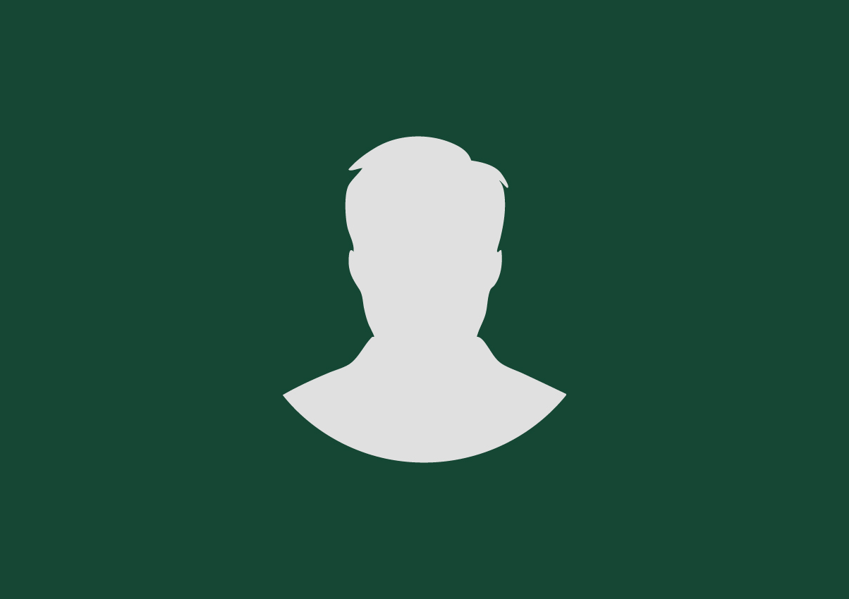 Theresa Fernandez, your local property expert in Dubai, United Arab Emirates Theresa Fernandez, your local property expert in Dubai, United Arab Emirates