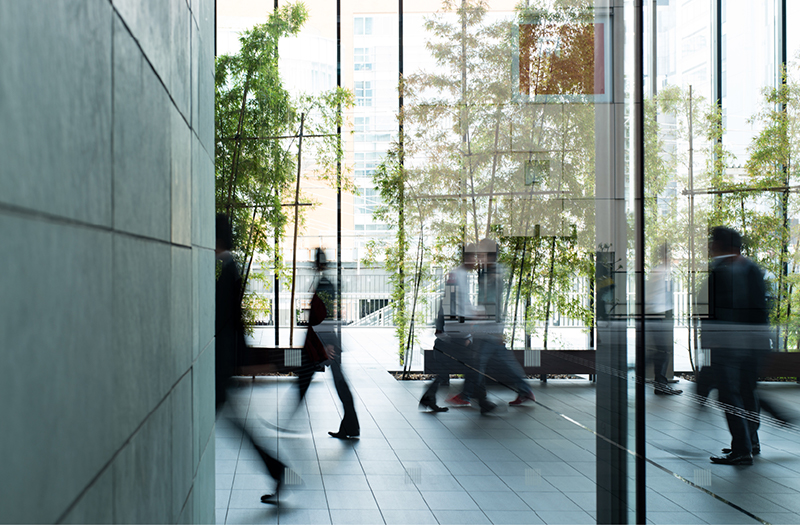 Pam Golding Properties logo