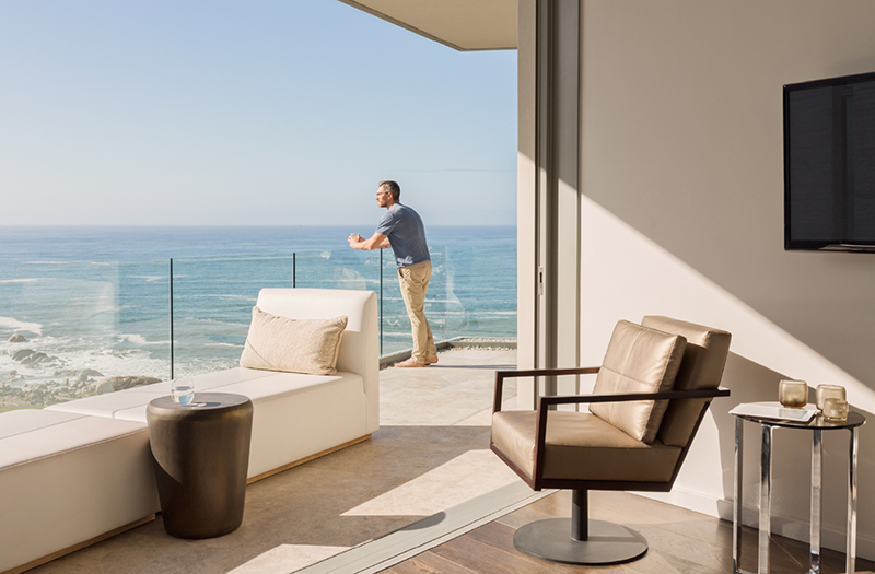 Pam Golding Properties logo