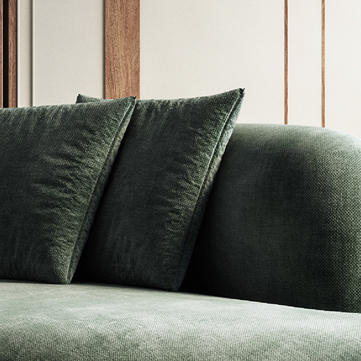 Bank assisted sales service Bank assisted sales service