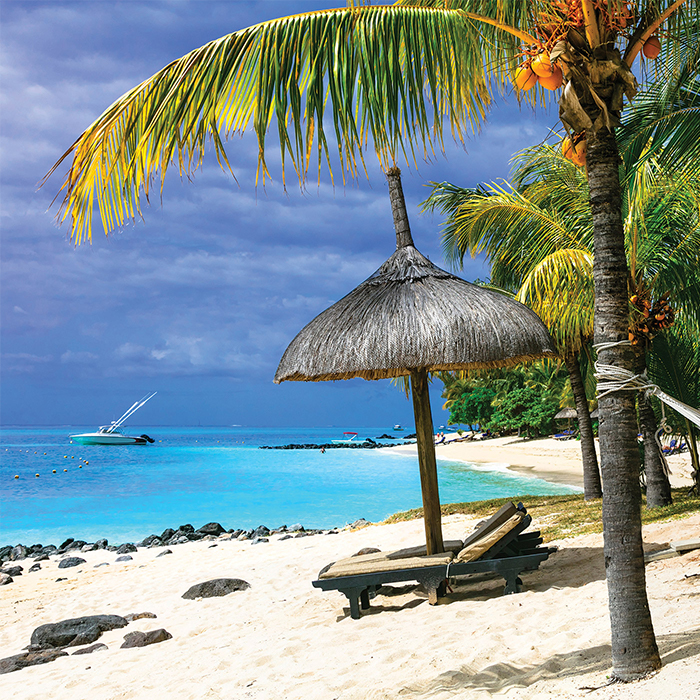 Mauritius permanent residency by investment Mauritius permanent residency by investment