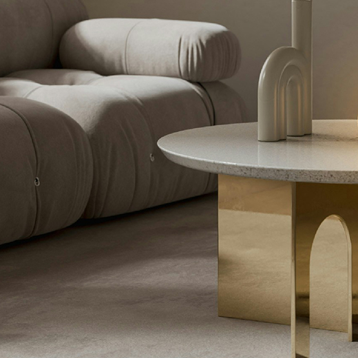 Franchise service Franchise service