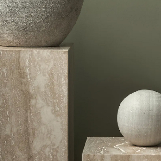 Hospitality property service Hospitality property service