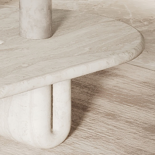 New build developments service New build developments service