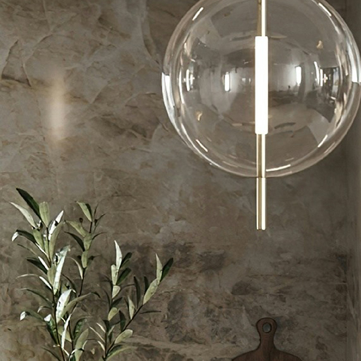 Residential letting service Residential letting service