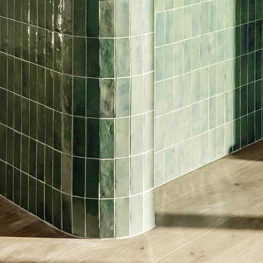 Residential sales service Residential sales service